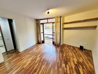 Apartamento com 2 Quartos à venda, 76m² no Vila Gomes, São Paulo