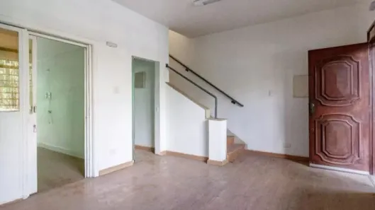 Sobrado com 6 Quartos à venda, 130m² no Perdizes, São Paulo
