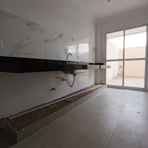 Apartamento com 2 Quartos à venda, 70m² no Santa Mônica, Uberlândia