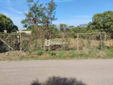 Fazenda/Sítio com 1 Quarto à venda, 70m² no Guamium, Piracicaba