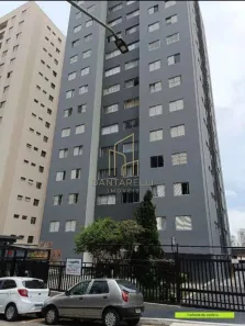 Apartamento com 2 Quartos à venda, 74m² no Vila Mariana, São Paulo