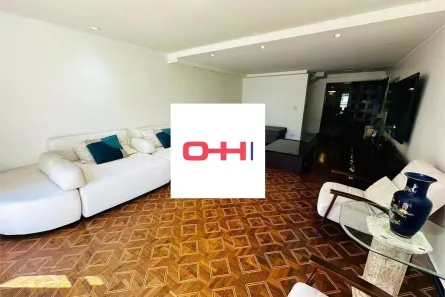 Casa com 3 Quartos à venda, 300m² no Vila Madalena, São Paulo
