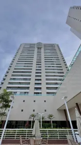 Apartamento com 3 Quartos à venda, 130m² no Cocó, Fortaleza