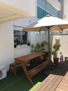 Apartamento com 2 Quartos à venda, 120m² no Campo Belo, São Paulo