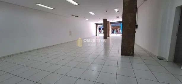 Ponto Comercial para alugar, 507m² no Centro Histórico, Porto Alegre