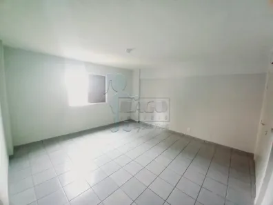 Kitnet com 1 Quarto à venda, 30m² no Centro, Ribeirão Preto