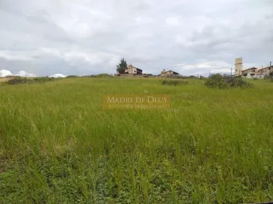 Lote/Terreno à venda, 8940m² no Porto das Dunas, Aquiraz