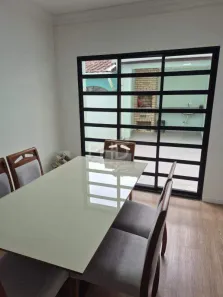 Sobrado com 3 Quartos à venda, 145m² no Santa Terezinha, São Bernardo do Campo