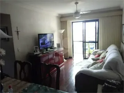 Apartamento com 2 Quartos à venda, 84m² no Tijuca, Rio de Janeiro