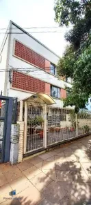 Apartamento com 3 Quartos à venda, 91m² no Menino Deus, Porto Alegre