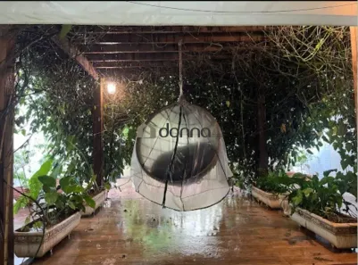 Casa com 3 Quartos à venda, 224m² no Grande Horizonte, Uberaba