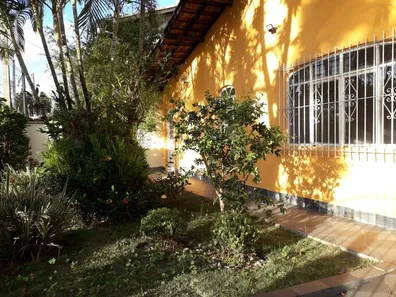 Casa com 4 Quartos à venda, 150m² no Jardim das Indústrias, São José dos Campos