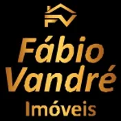 Logo da imobiliária