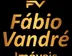 Miniatura da foto de Fábio Vandré Imóveis