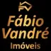 Miniatura da foto de Fábio Vandré Imóveis