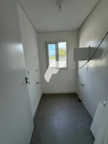 Casa com 3 Quartos à venda, 109m² no Espinheiros, Itajaí