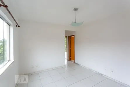 Apartamento com 3 Quartos à venda, 70m² no Santa Branca, Belo Horizonte
