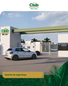 Casa de Condomínio com 2 Quartos à venda, 44m² no Zabelê, Vitória da Conquista