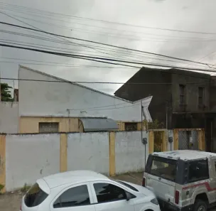 Kitnet com 1 Quarto para alugar, 30m² no José Bonifácio, Fortaleza