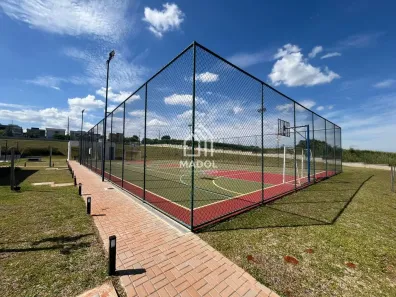 Lote/Terreno à venda, 200m² no Jardim Carvalho, Ponta Grossa