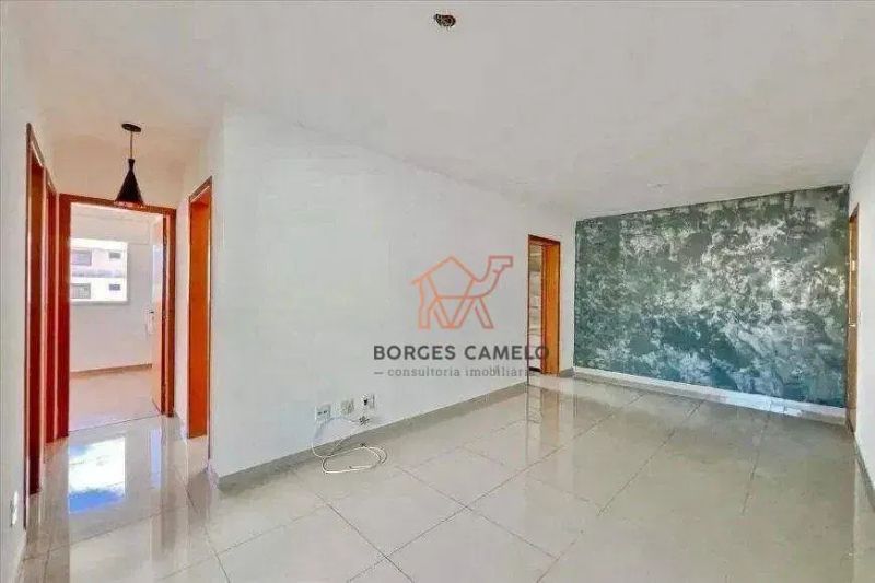 Foto 49