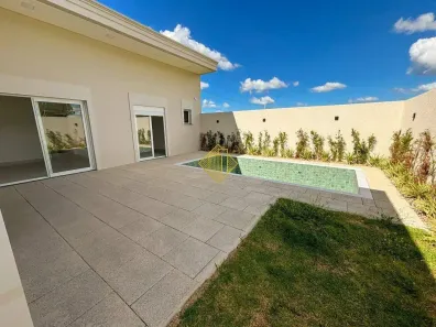 Casa com 3 Quartos à venda, 170m² no Recanto Tropical, Cascavel