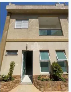 Sobrado com 3 Quartos à venda, 157m² no Chora Menino, São Paulo