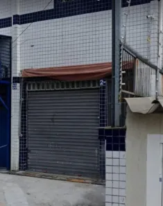 Ponto Comercial para alugar, 100m² no Vila Constança, São Paulo