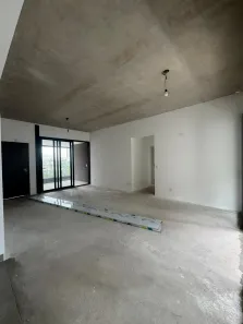 Apartamento com 3 Quartos à venda, 143m² no Vila Olímpia, São Paulo