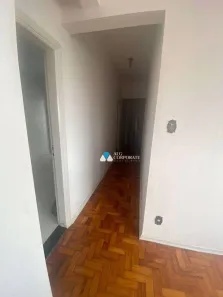Apartamento com 3 Quartos à venda, 105m² no Centro, Campinas