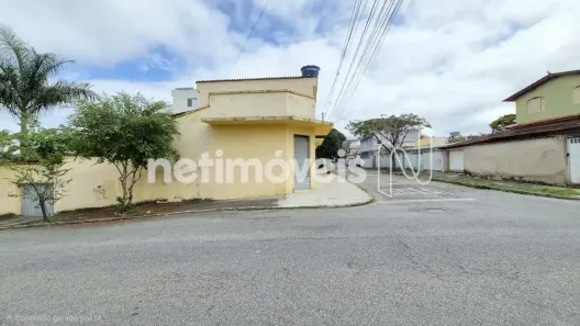 Casa com 7 Quartos à venda, 360m² no Santa Inês, Belo Horizonte