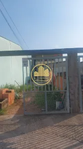 Casa com 5 Quartos à venda, 175m² no Parque Residencial Jundiaí, Jundiaí