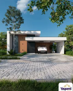 Casa com 3 Quartos à venda, 175m² no Centro, Vera Cruz