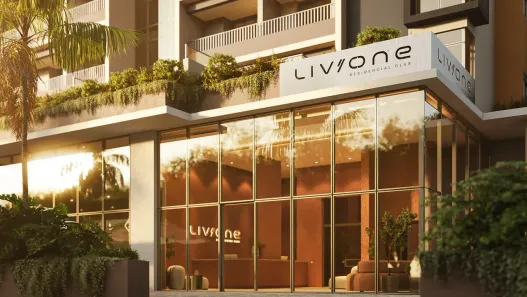 Apartamento com 1 Quarto à venda, 30m² no Jardim Oswaldo Cruz, São José dos Campos