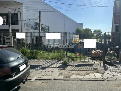 Casa com 1 Quarto à venda, 80m² no Bela Vista, Alvorada