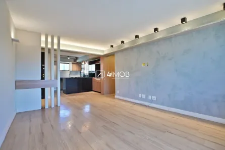 Apartamento com 3 Quartos à venda, 82m² no Asa Sul, Brasília