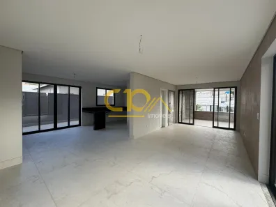 Apartamento com 4 Quartos à venda, 250m² no Jaraguá, Belo Horizonte