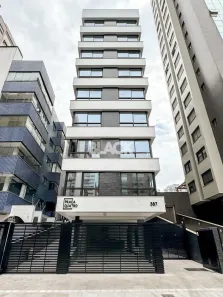 Apartamento com 2 Quartos à venda, 77m² no Torres, Torres