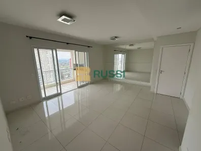 Apartamento com 3 Quartos à venda, 105m² no Vila Ema, São José dos Campos