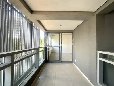 Apartamento com 2 Quartos para alugar, 85m² no Perdizes, São Paulo