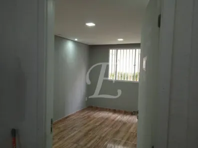 Apartamento com 2 Quartos à venda, 40m² no Vila Santos, São Paulo