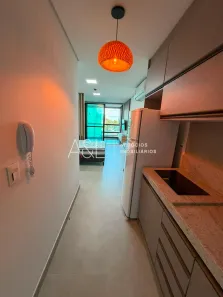 Flat com 1 Quarto à venda, 32m² no Cupe, Ipojuca