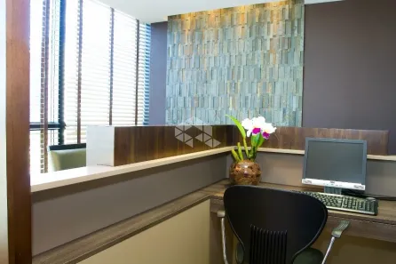 Sala Comercial à venda, 66m² no Centro Histórico, Porto Alegre
