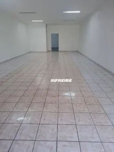 Ponto Comercial para alugar, 208m² no Centro, São Caetano do Sul