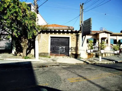 Casa com 2 Quartos à venda, 170m² no Vila Leis, Itu