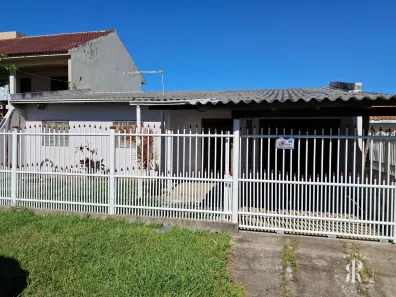 Casa com 4 Quartos à venda, 150m² no Praia de Mariluz, Imbé