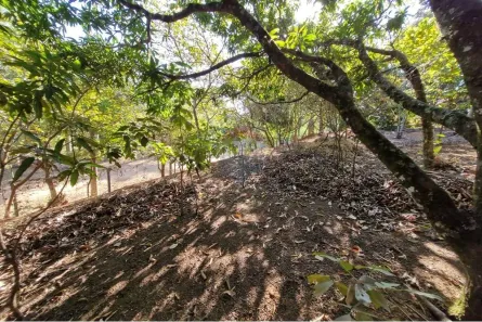Lote/Terreno à venda, 285m² no Chácara Recreio Floresta, Jaguariúna