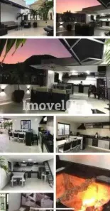 Apartamento com 3 Quartos à venda, 250m² no Copacabana, Rio de Janeiro