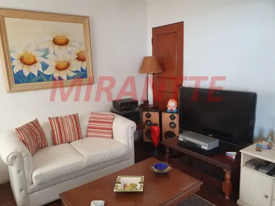 Cobertura com 4 Quartos à venda, 486m² no Sumarezinho, São Paulo