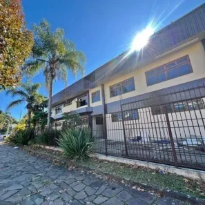 Galpão/Depósito/Armazém para alugar, 1100m² no Universitário, Caxias do Sul